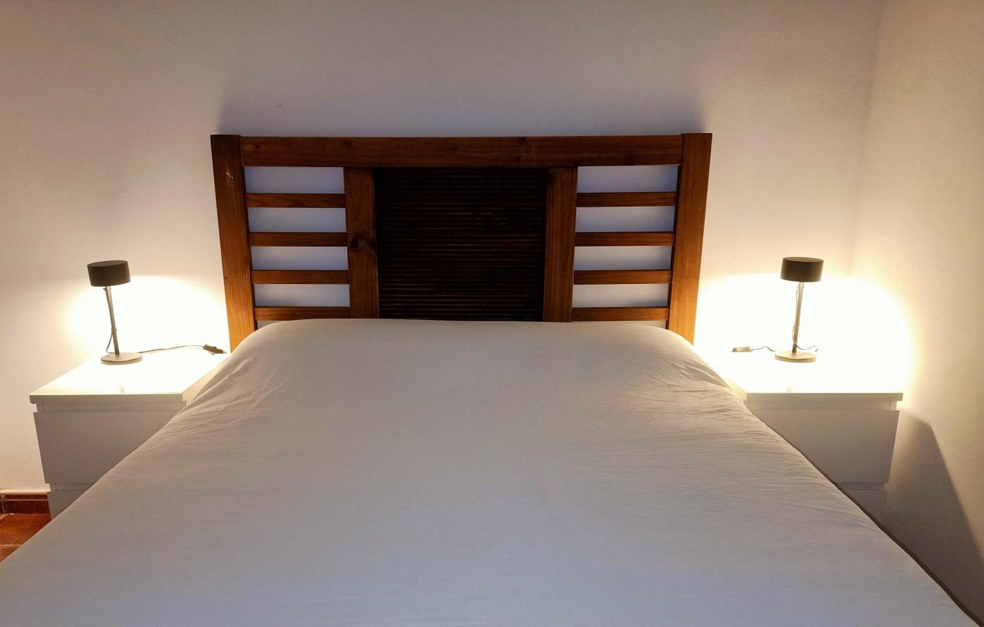 Bungalow En El Sur De Gran Canaria Las Palmas de Gran Canaria Dış mekan fotoğraf