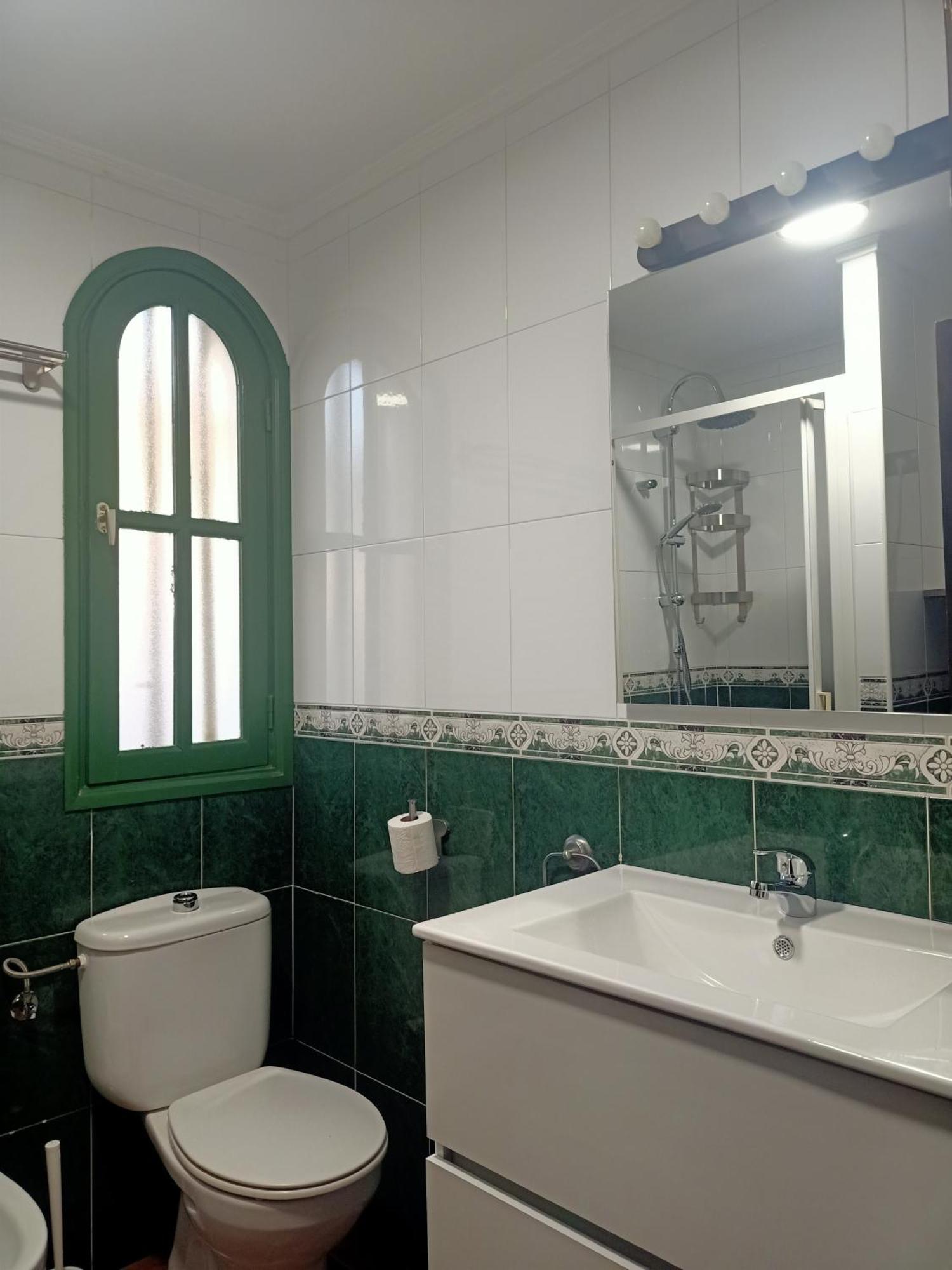 Bungalow En El Sur De Gran Canaria Las Palmas de Gran Canaria Dış mekan fotoğraf
